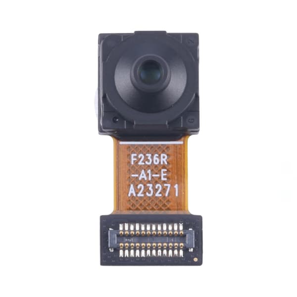 Samsung Galaxy A05s SM-A057 Frontkamera
