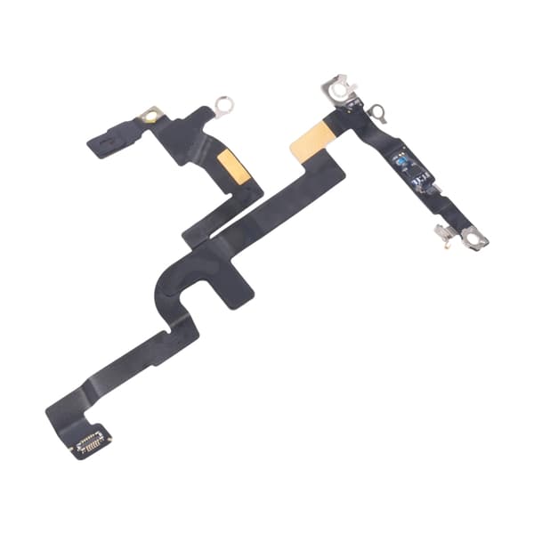 iPhone 16 Wifi Antenne Flexkabel Original