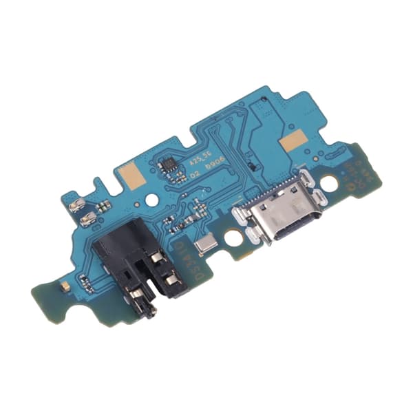 Samsung Galaxy A25 Opladerstik