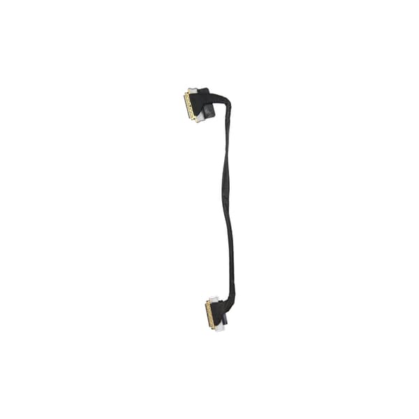 Skærmkabel LVDS MacBook Pro 13 A1278 Ultimo 2012