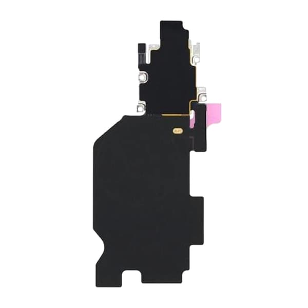 Samsung Galaxy S25 Ultra Antennemodul