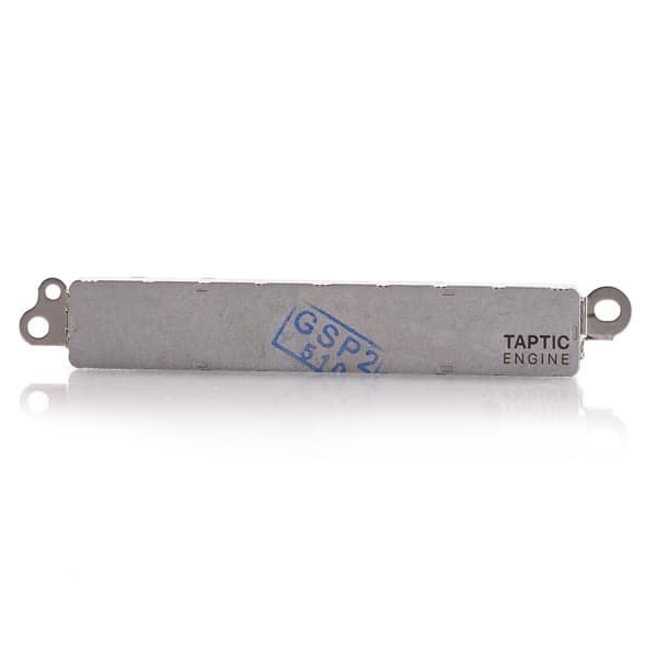 iPhone 6S Tärinämoottori Taptic Engine