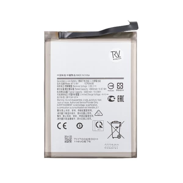 Samsung Galaxy A14 5G Batteri