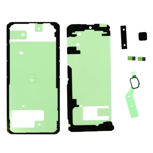Samsung Galaxy A8 Klæbesæt