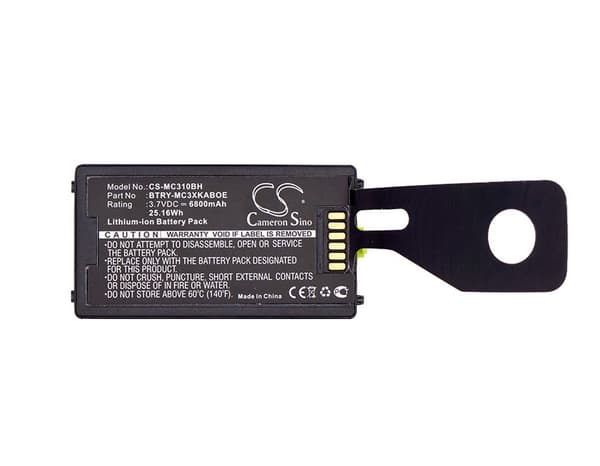 Akku Symbol MC3100 yms.