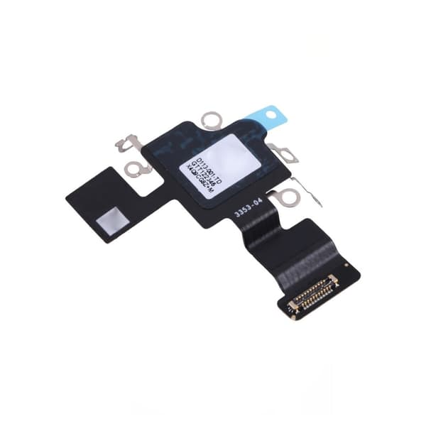 iPhone 13 Pro Max WIFI Flex Kabel Original