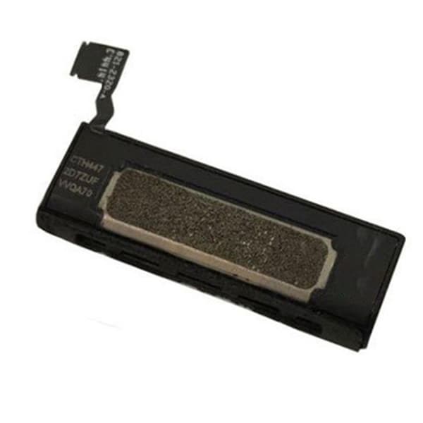 iPad 6/Air 2 Højttaler