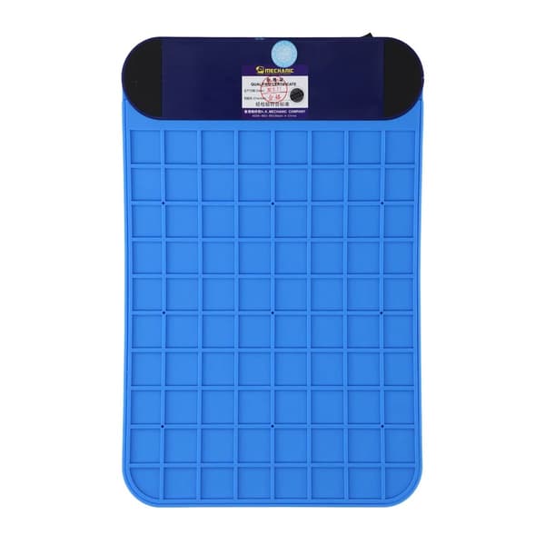 MlJING SR-25 UNIVERSAL PAD SKÆRM AFMONTERINGSASSISTENT
