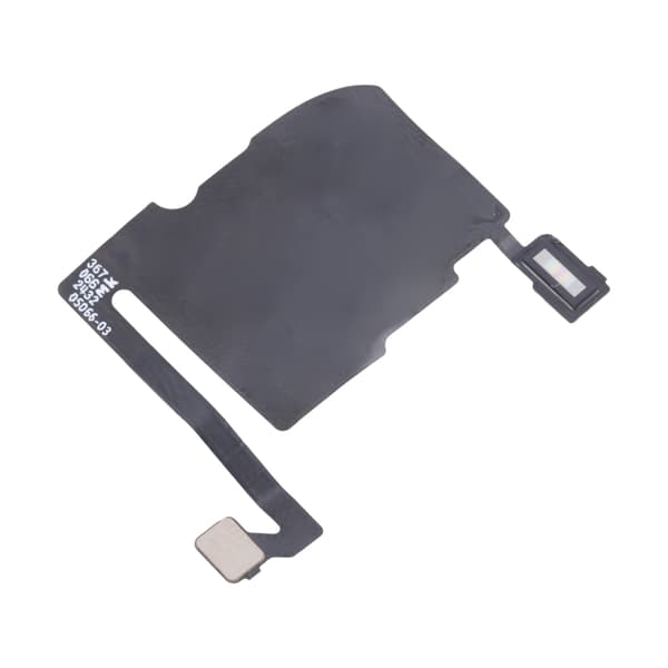 iPhone 16 Pro Max sensor til omgivende lys flexkabel original