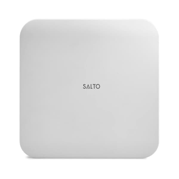 SALTO KS IQ Poe 2.0