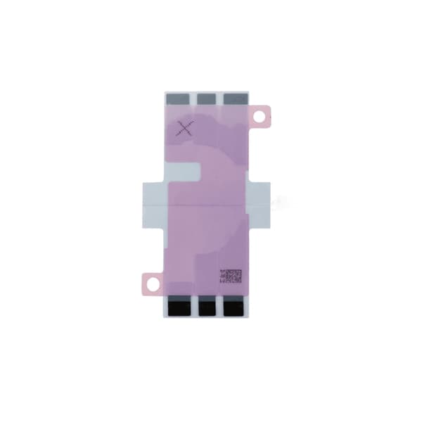 Original iPhone 11 Batteritape