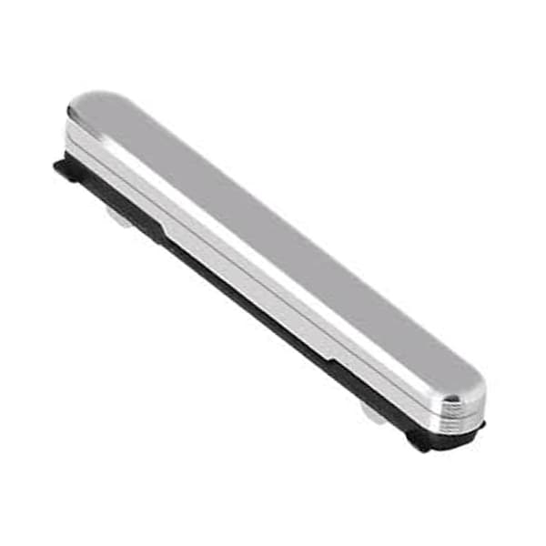 Samsung Galaxy S22/S22 Plus Volume Button White