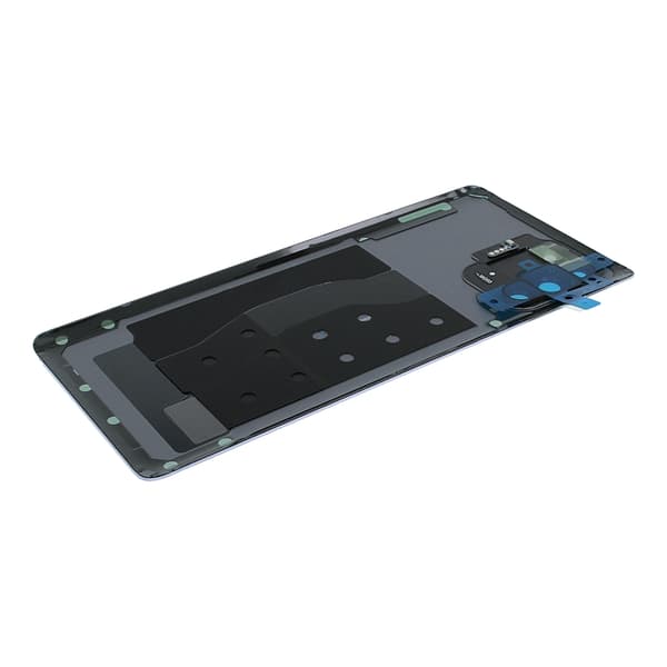 Samsung Galaxy S10 Lite (SM-G770F) Baksida Original - Vit