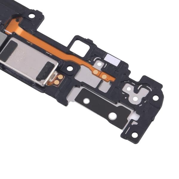 Samsung Galaxy S25 Edge SM-S937 Kaiutin