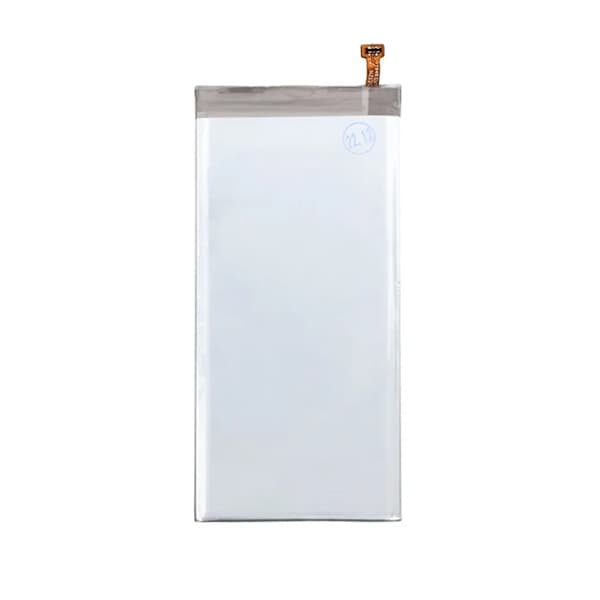 Batteri till LG BL-T44