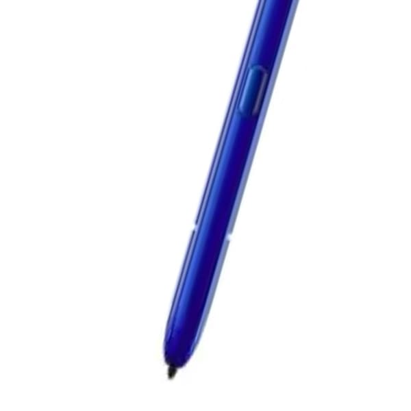 Samsung Galaxy Note 10/10 Plus S-Pen Aura Blue