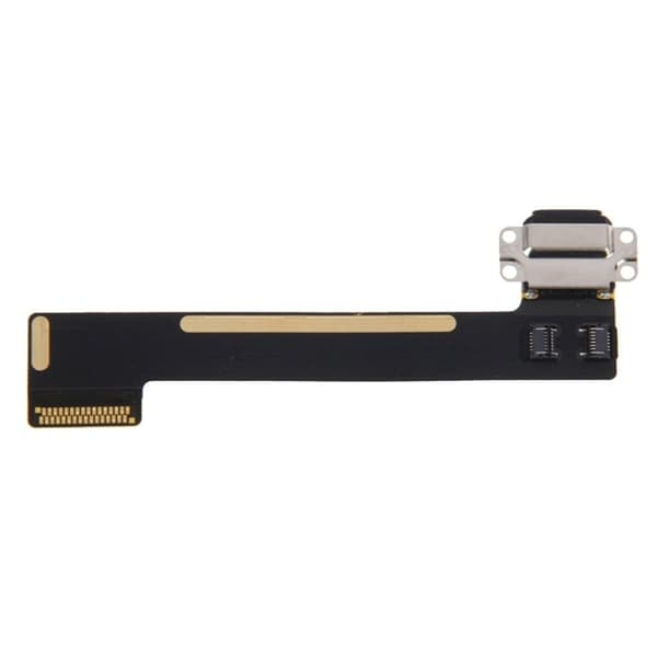 iPad Mini 4 7.9\" 2015 Opladerport flexkabel