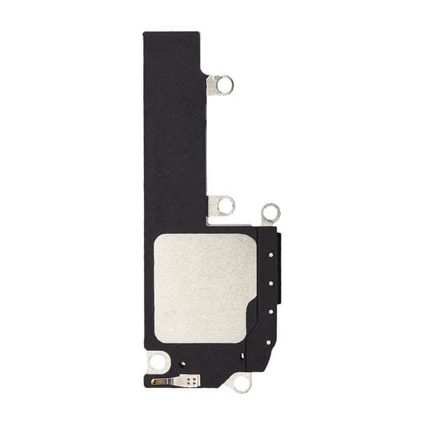 iPhone 16e alempi kaiutin OEM