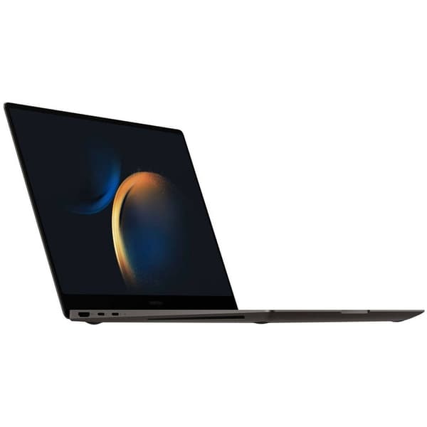 Samsung Galaxy Book3 Ultra 16-tommer Bærbar Computer - Som ny