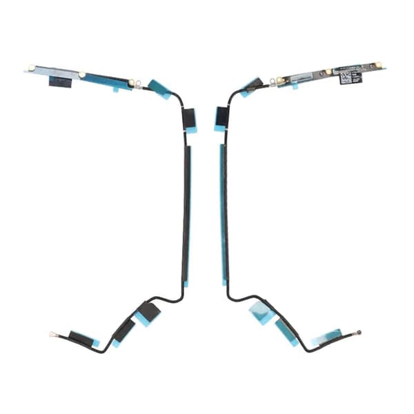 iPad Pro 12.9 6. generation GPS-antenne flekskabel
