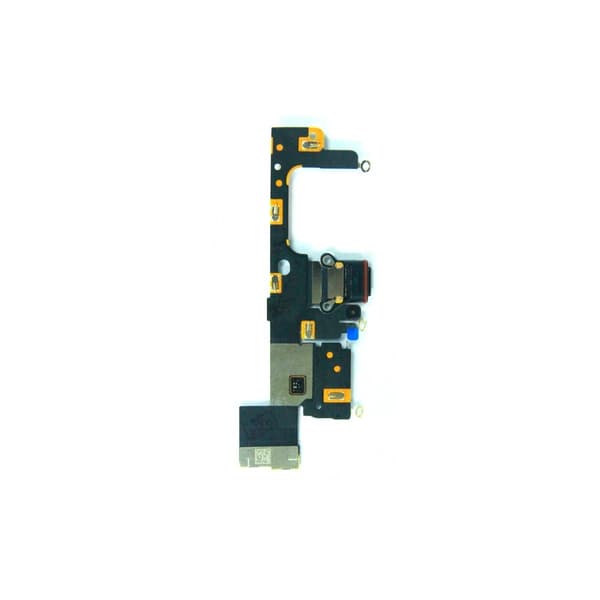 Google Pixel 3XL Opladerstik Flexkabel