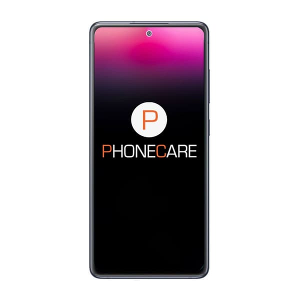 Brugt Google Pixel 7 Pro 128GB Sort - Meget God A