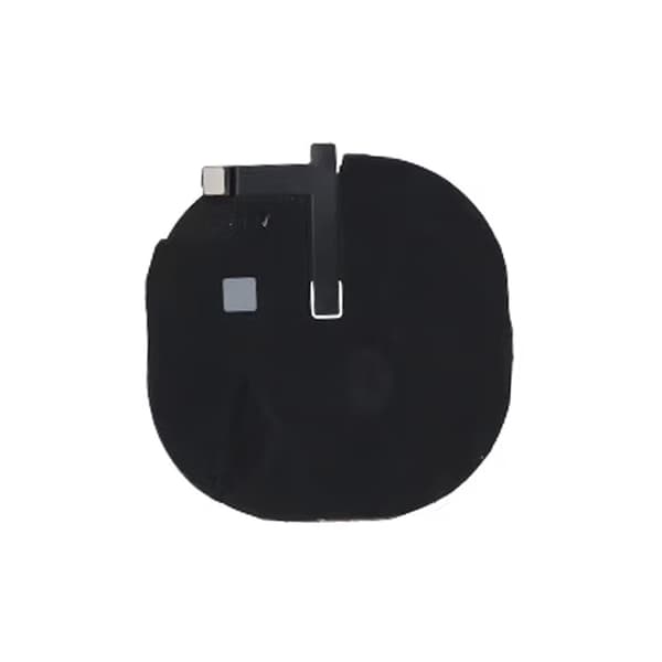 iPhone 11 NFC-antenne med flexkabel til lydstyrkeknapper