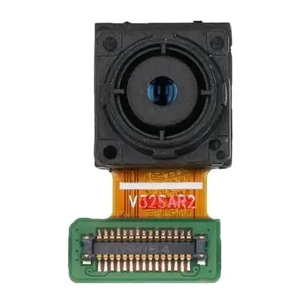 Samsung Galaxy S20 FE 5G Front Camera Module 32 MP
