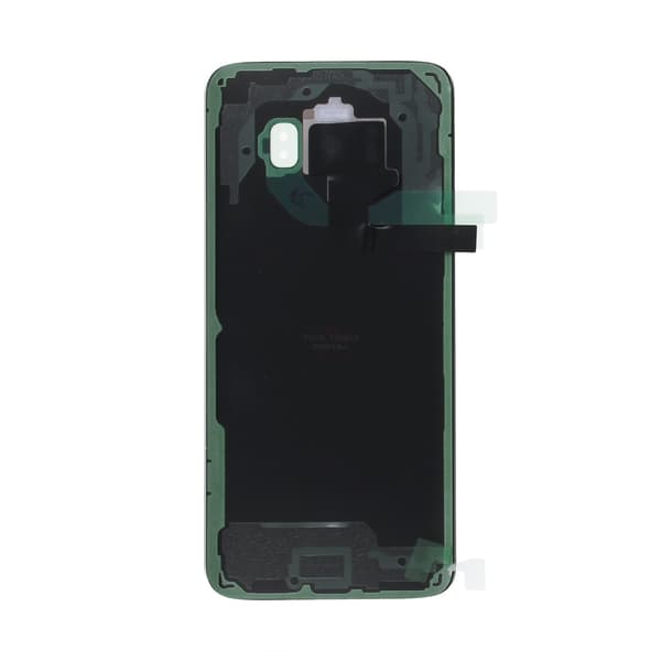 Samsung Galaxy S8 (SM-G950F) Bagside Original - Guld