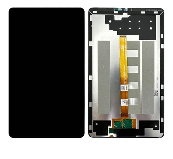 Samsung Galaxy Tab A11 LCD-skærm - Original