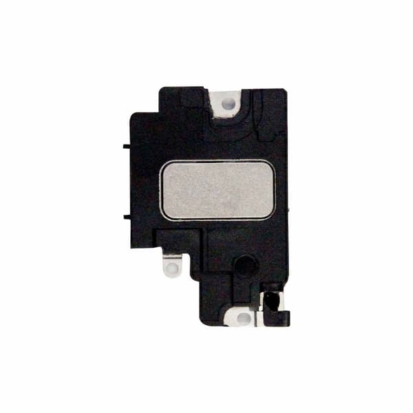 iPhone X Kaiutin OEM
