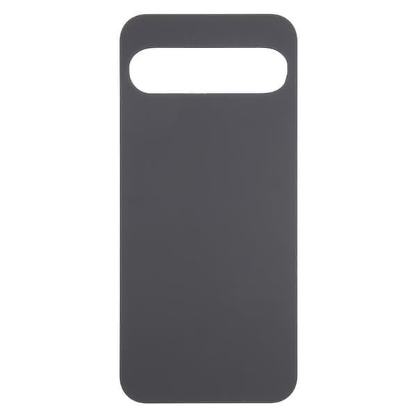 Google Pixel 9 Pro Bagcover - Sort
