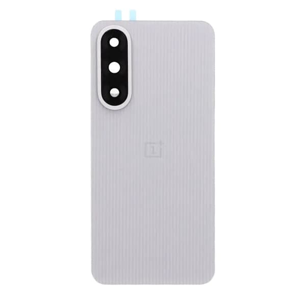 Oneplus Nord 5 Back cover White OEM