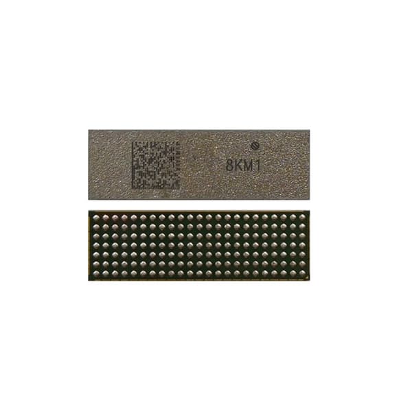 Kosketus-IC M2800 - Apple iPhone 7 Plus