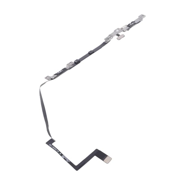 iPhone 16 Pro Max Power Button Flex Cable Original