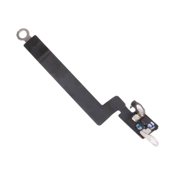 iPhone 14 Bluetooth Atenn Flexkabel Original