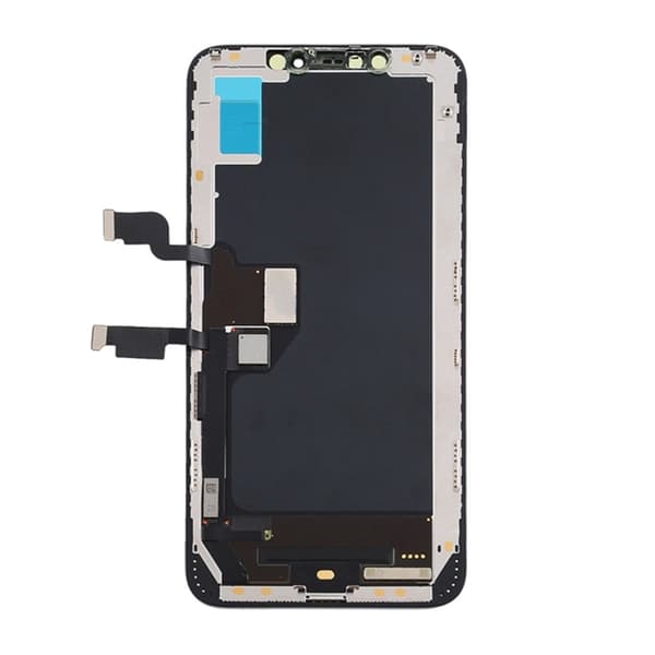 Apple Originaldel iPhone XS Max Skærm