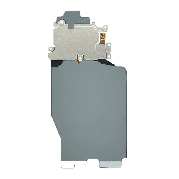 Samsung Galaxy S25 Plus Antennemodul