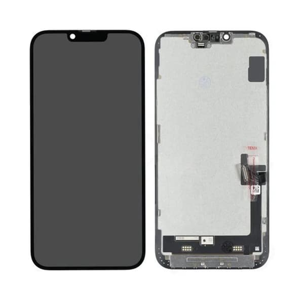 iPhone 15 Plus LCD Display - Original