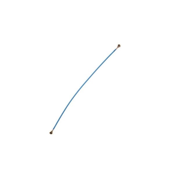 Galaxy S8 Plus Antennkabel Koaxial