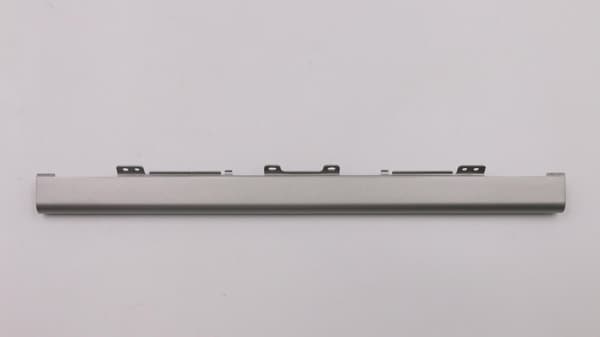 Lenovo Hængseldæksel 3N 81F4 - Platinum Grå