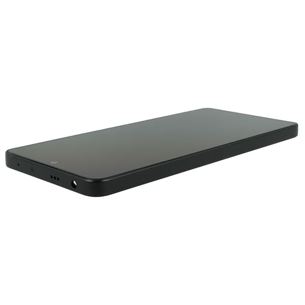 Xiaomi Redmi Note 13/Redmi Note 13 NFC -näyttö - Tahra