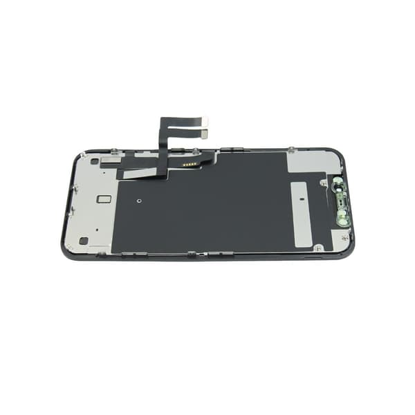 iPhone 11 LCD Skärm Refurbished C3F Modell