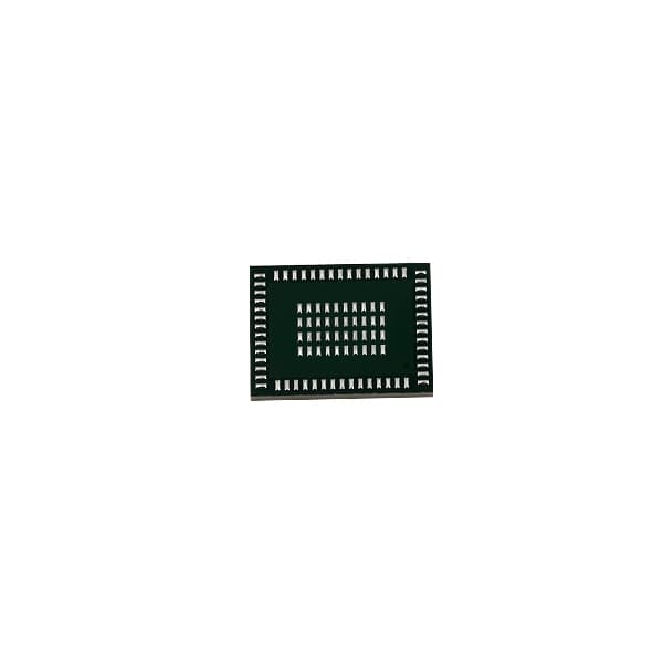 iPhone 6/6 Plus Wifi IC