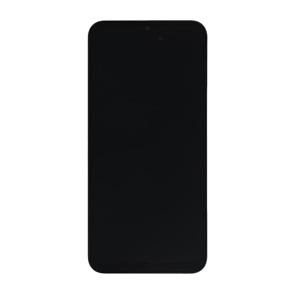 Samsung Galaxy A24 (SM-A245F) Display unit complete