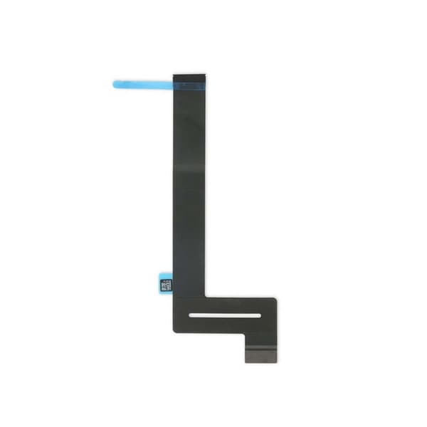 Trackpad-kabel MacBook Pro 13 Retina Touch Bar Sen 2016-2017