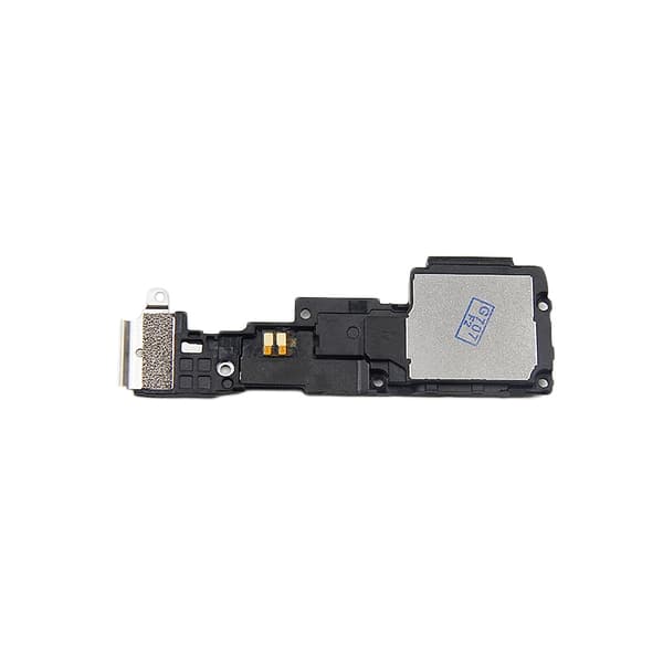 OnePlus 5 A5000 Højttaler