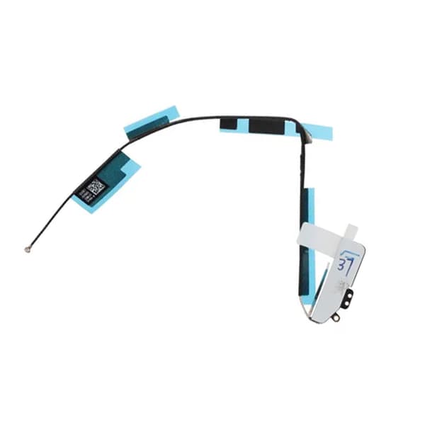iPad 9 2021 Wifi Antenne Flexkabel