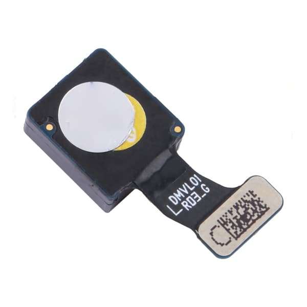 Samsung Galaxy S24 Plus SM-S926 Frontkamera