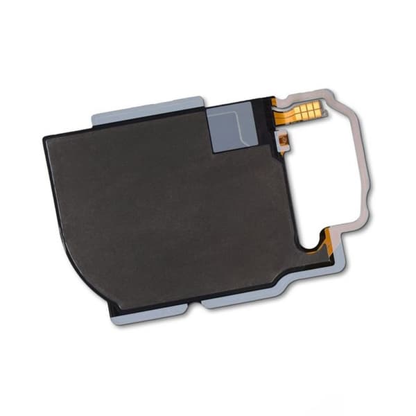 Samsung Galaxy S7 Edge NFC-antenni